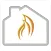 IntelliFire
