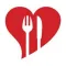 Heart Healthy Recipes