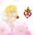 Heart Hertz+