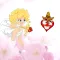 Heart Hertz+