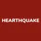 Hearthquake