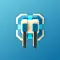 Brace the Swarm: Tower Defense