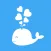 Heartide-Relax Sleep  Focus