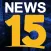 News15 - KADN/KLAF