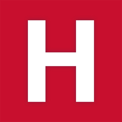 Heartland Payroll+ Heartland Payroll+