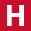 Heartland Payroll+