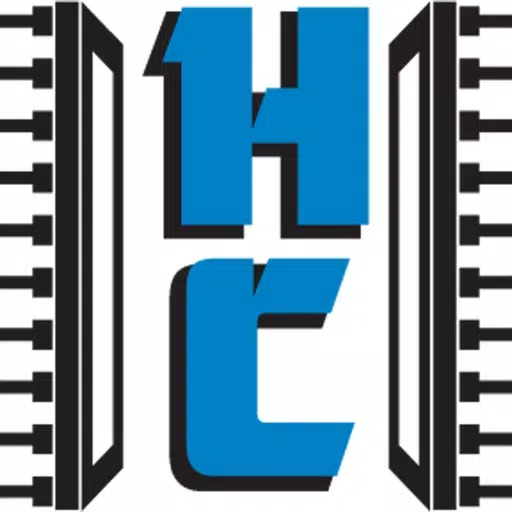 Heartland Computer Heartland Computer