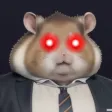 Hamster Horror-Clicker Hamster Horror-Clicker