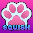 Taba Squishy Paw Simulator