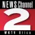 WKTV NewsChannel 2 + Weather