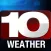 Storm Team 10 - WTHI Weather