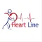 Heart Line App