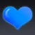 HeartQuotes
