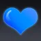 HeartQuotes