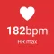 BP Pulse - Heart Rate Monitor