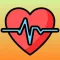 Heart Beat Rate Monitor