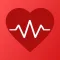 Heart Rate App: Pulse Checker