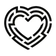 Heart's Choice
