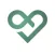 Hearts For Eternity