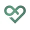 Hearts For Eternity
