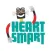 HeartSmart SEL