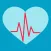 HeartStats For Data collected From Watch & other wearables