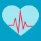 HeartStats For Data collected From Watch & other wearables