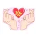 Warm Heart