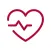 Heart Surgery