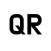 QR코드 스캐너 - QR Code Scanner