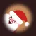 Santa Tracker by Santa Spotter