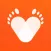 goHeart(Overseas)