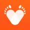goHeart(Overseas)