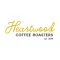 Heartwood Coffee