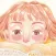 Hearty Journal - Diary, Notes