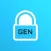 Crack The Code Game Generator