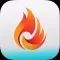 Heated - Are you fired up?