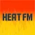 Heat FM