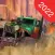 Zoombie Car Games