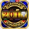 Slotty 777 Casino Slot-Free Vegas Gambling