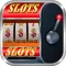 Fablous Nevada Casino Slot