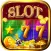 Super Slot Mania -HD