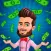 BOS: Idle investor