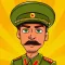 From Zero to Hero: Communist