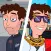 Idle Guy: Life Simulator games