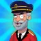 Simpolis: Express City Idle