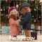 Heathrow Bears