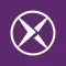 Heathrow Express