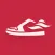 HEAT MVMNT - The Sneaker App