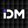 iDotMatrix iDotMatrix